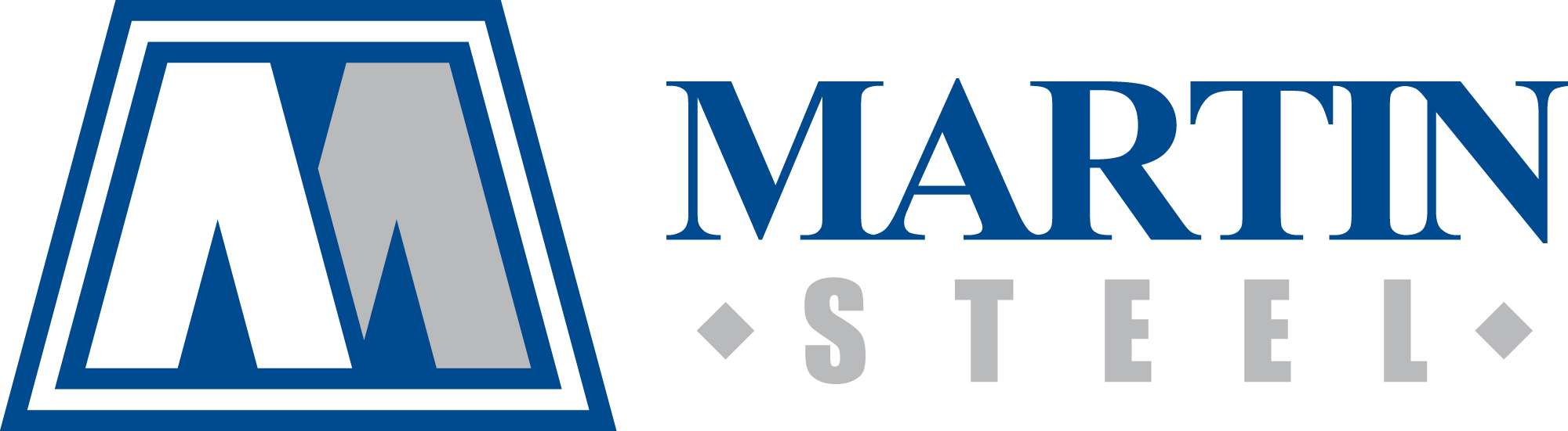 Martin Steel, Inc.